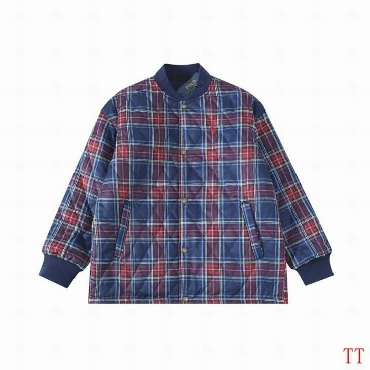 Picture of Ralph Lauren Jackets _SKURalphLaurenS-XL20tr0130132